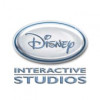 Disney Interactive